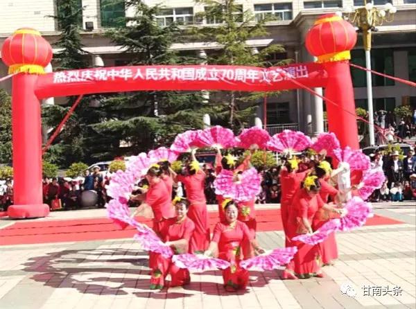 微信图片_20191001091522.jpg