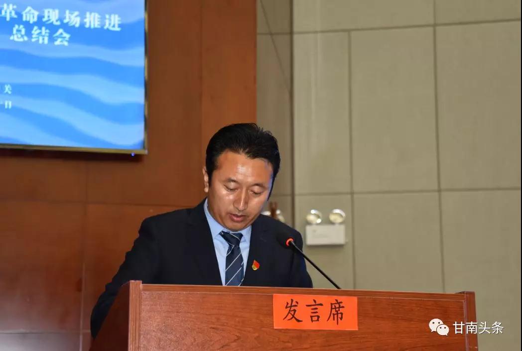 微信图片_20190923100709.jpg