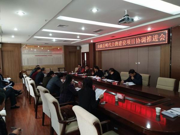 QQ图片20171208155431.jpg QQ图片20171208155431.jpg