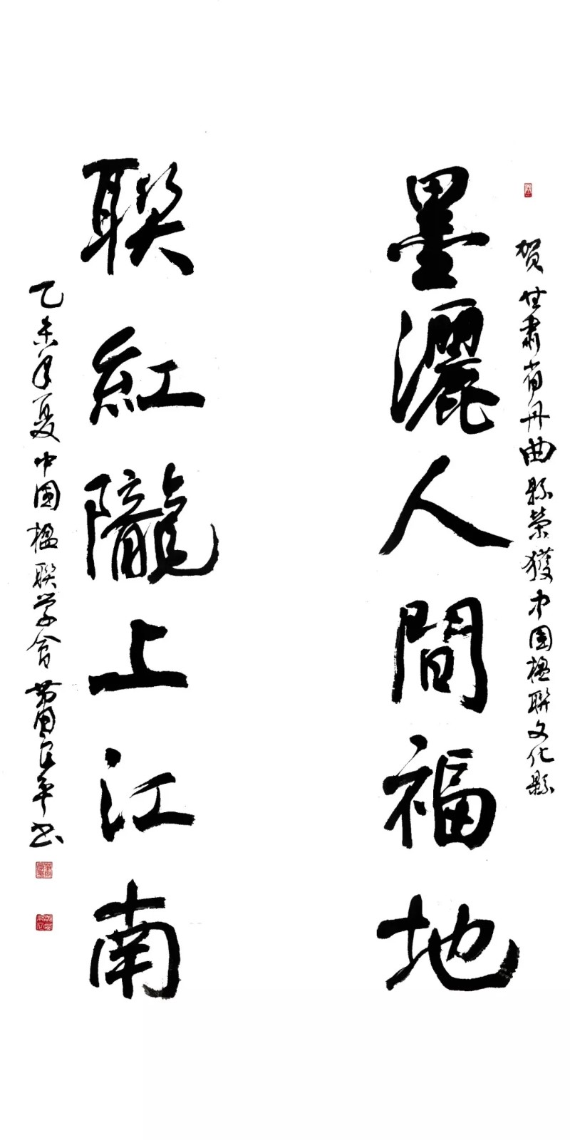 640.webp (10).jpg