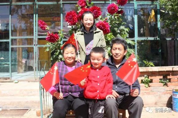 微信图片_20191001091503.jpg