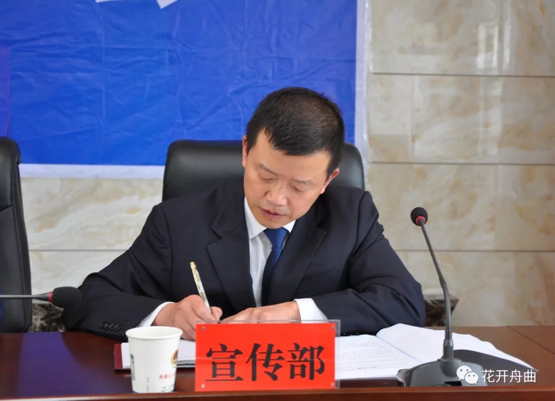 640.webp (2).jpg 640.webp (2).jpg