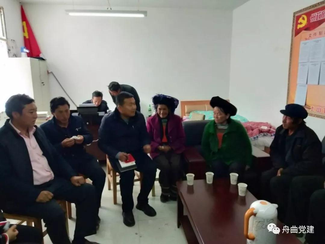 微信图片_20190625084821.jpg