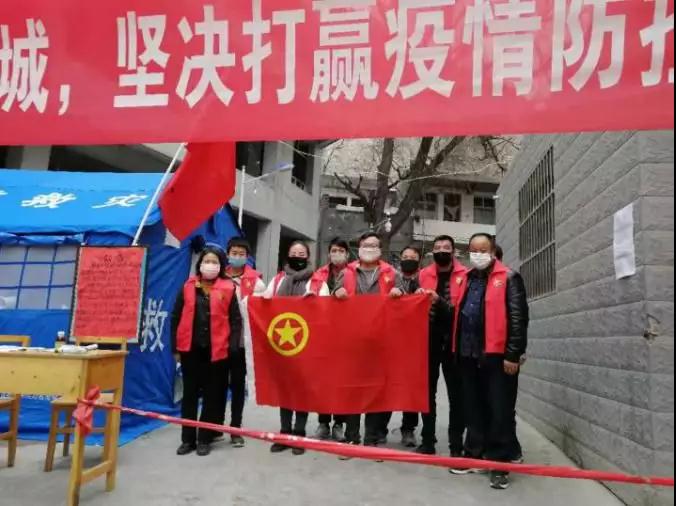 微信图片_20200211102731.jpg