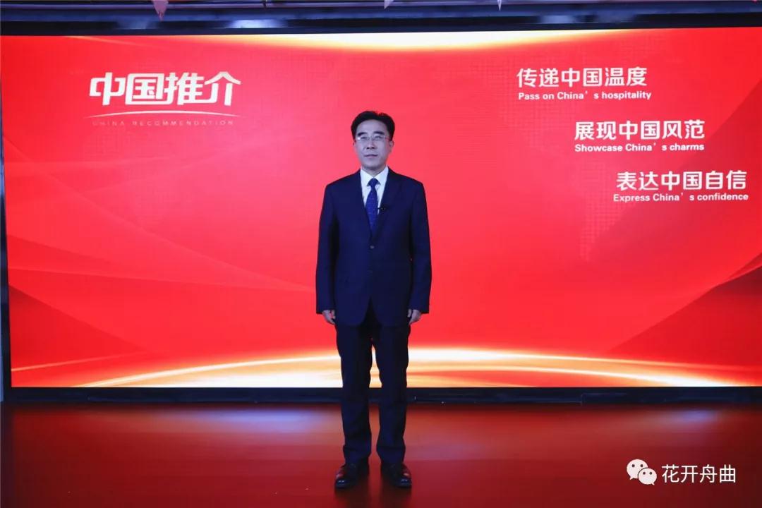 微信图片_20191128173601.jpg