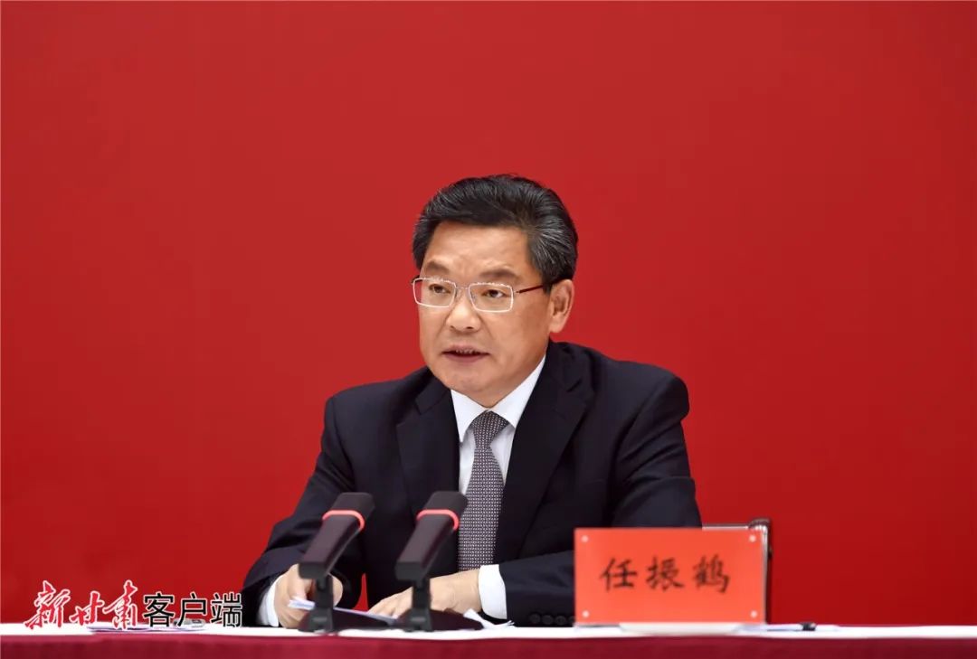 微信图片_20220829162346.jpg