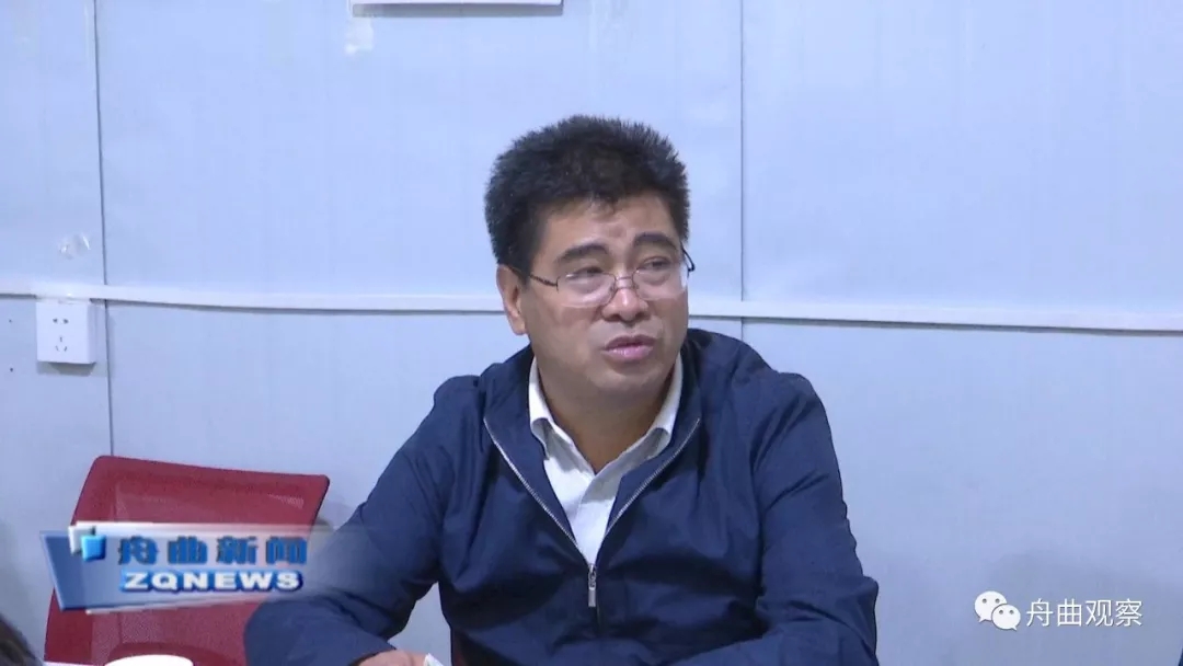 大川.webp (1).jpg