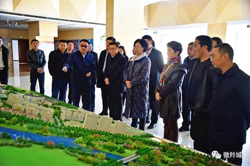 微信图片_20191127085617.jpg