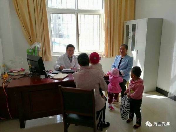 QQ图片20180529090647.jpg QQ图片20180529090647.jpg