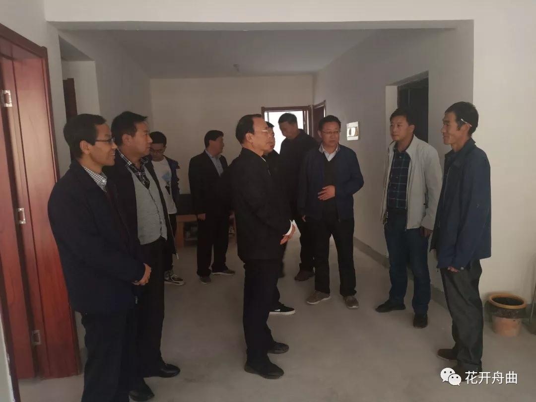 微信图片_20191015090409.jpg