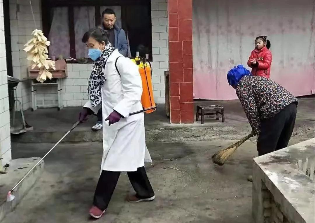 微信图片_20200219151603.jpg 微信图片_20200219151603.jpg