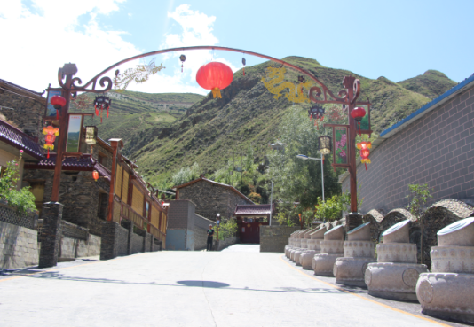图片8.png 图片8.png