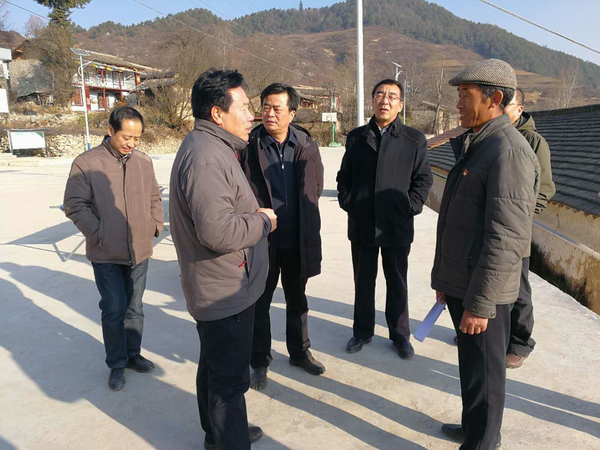 图片2.png 图片2.png