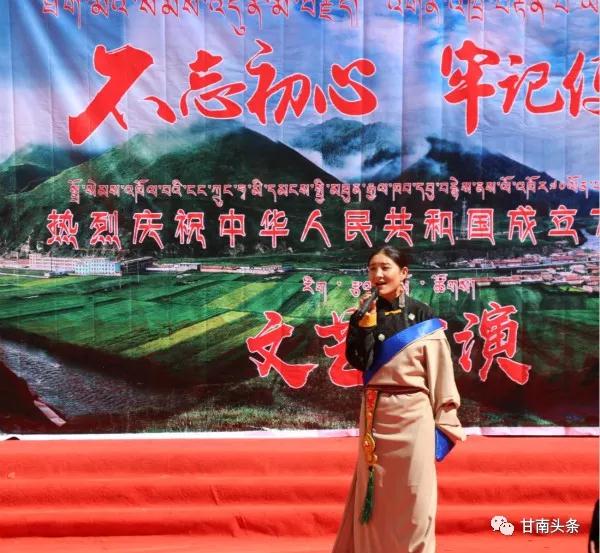 微信图片_20191001091537.jpg