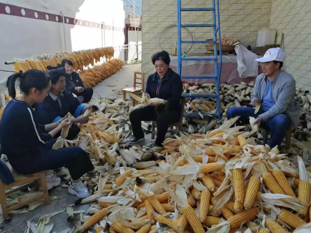 微信图片_20191120085244.jpg