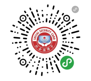 配图3