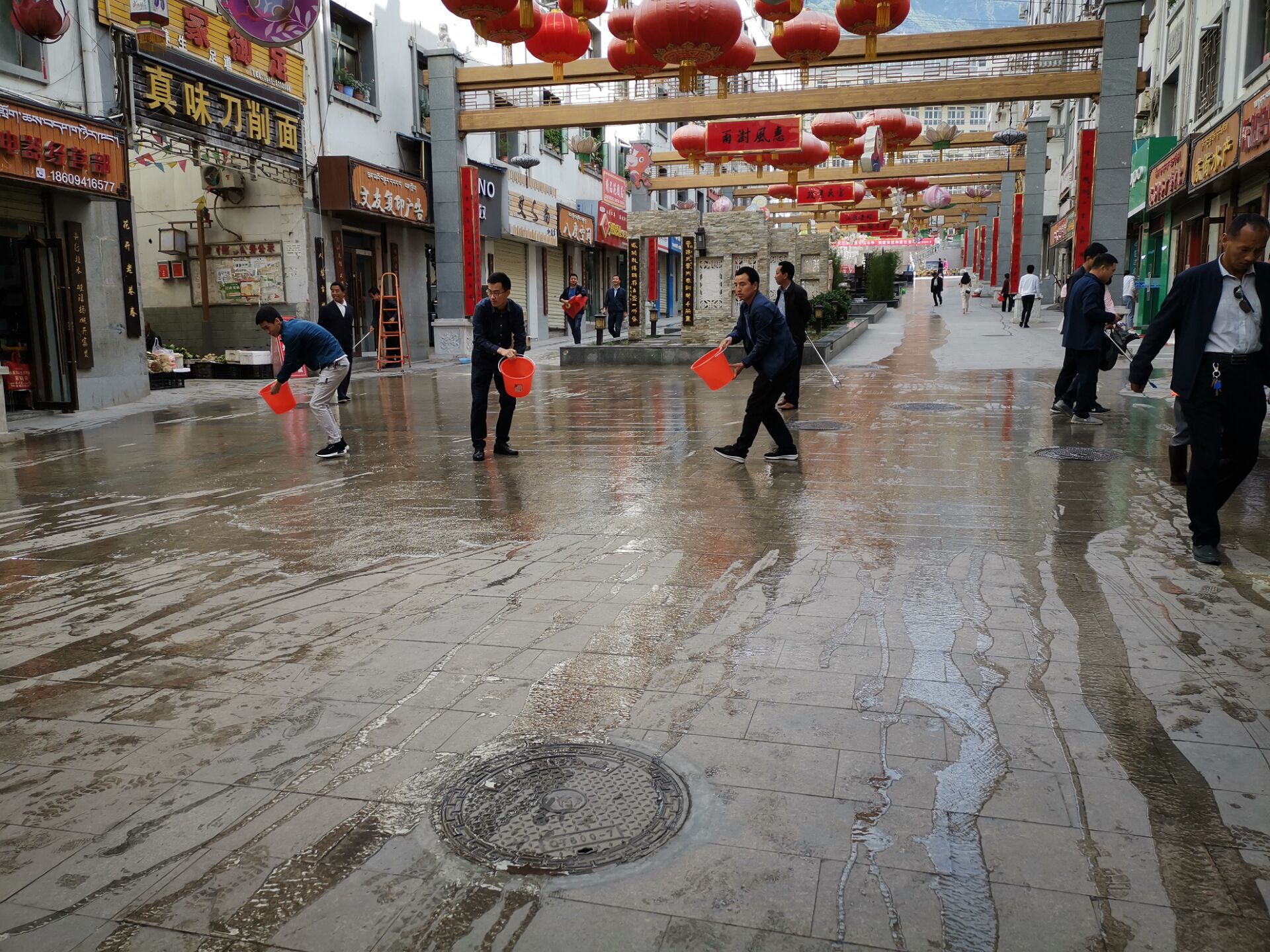 QQ图片20190614153013.jpg QQ图片20190614153013.jpg