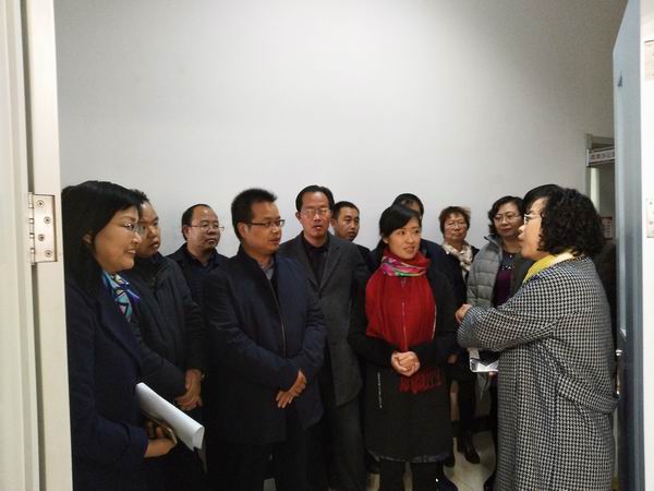 微信图片_20171129092043.jpg 微信图片_20171129092043.jpg
