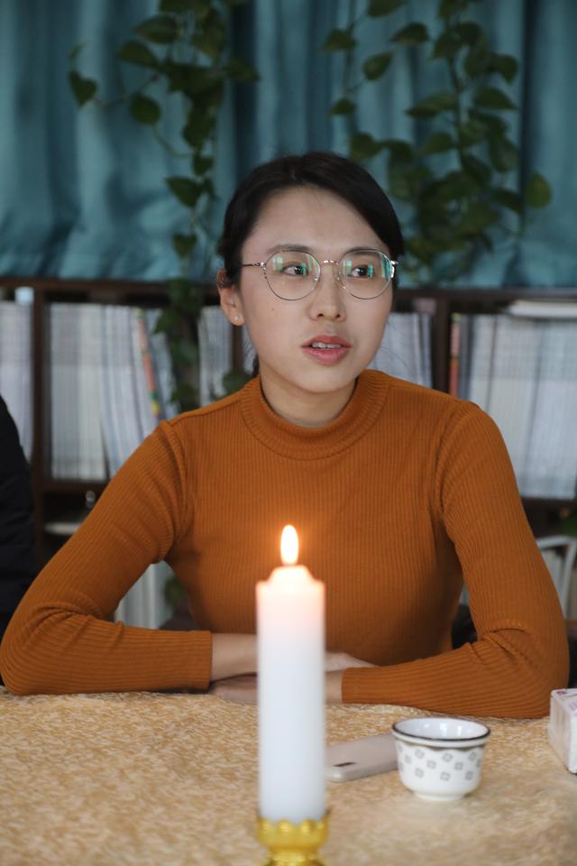 微信图片_20191112090030.jpg 微信图片_20191112090030.jpg