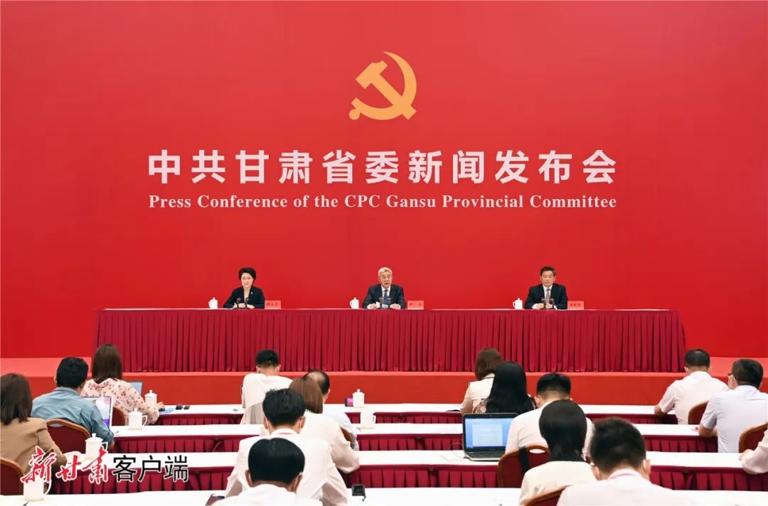 微信图片_20220829162339.jpg