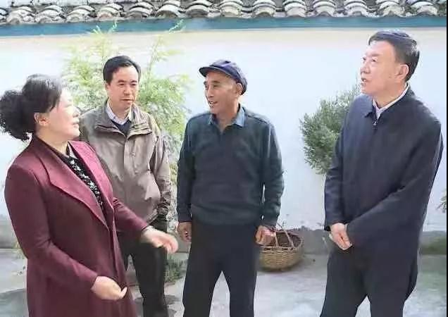 微信图片_20191115101302.jpg