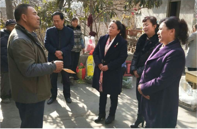 QQ截图20180122154008.png QQ截图20180122154008.png