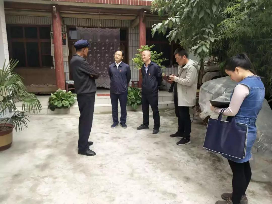 微信图片_20191120085249.jpg