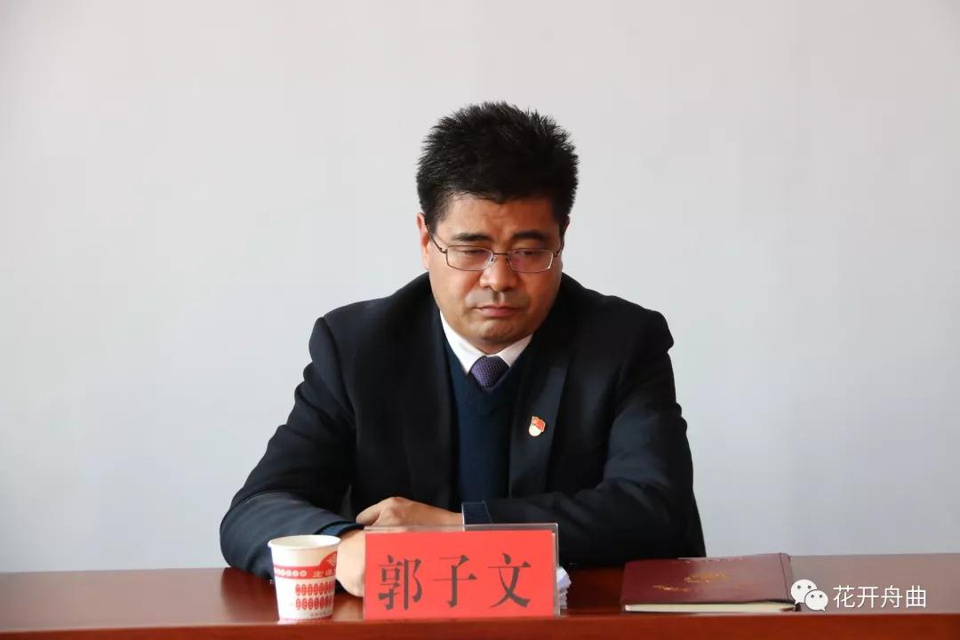 微信图片_20191226090817.jpg