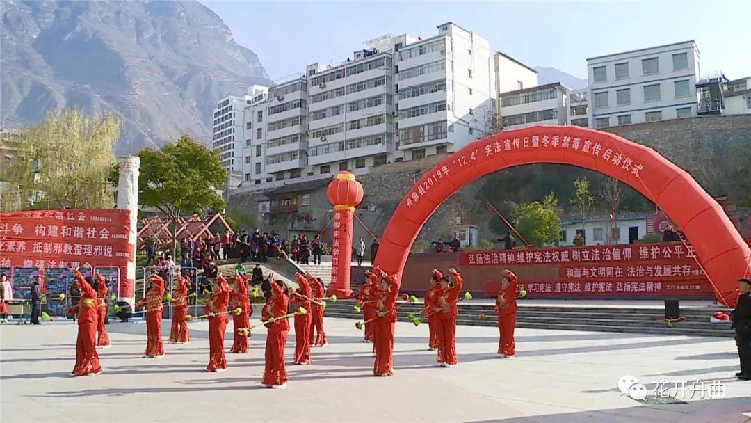 微信图片_20191205084249.jpg