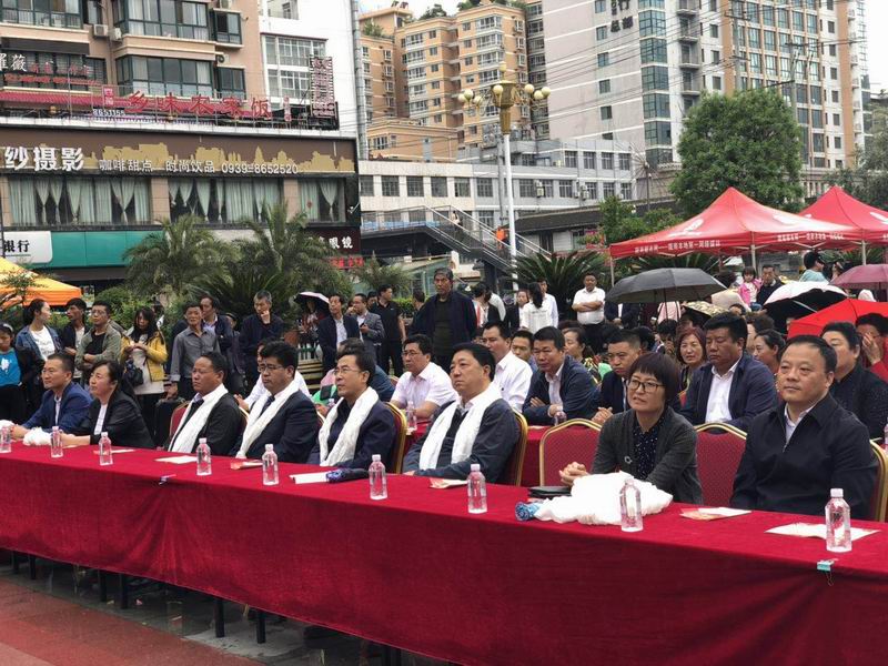 QQ图片20190427150453.jpg