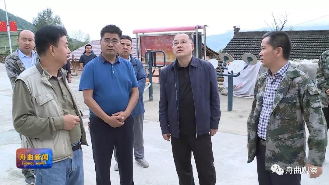 微信图片_20190917173226.jpg 微信图片_20190917173226.jpg