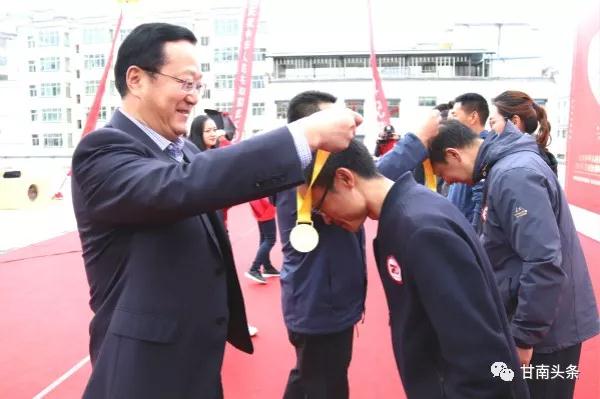 微信图片_20191001091440.jpg