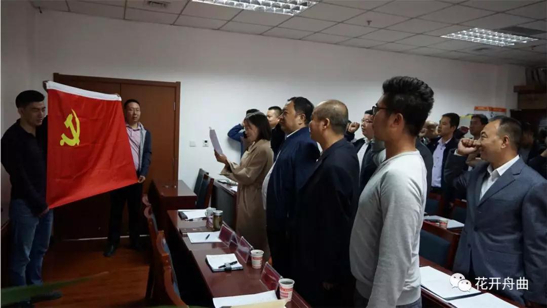 微信图片_20191004092825.jpg