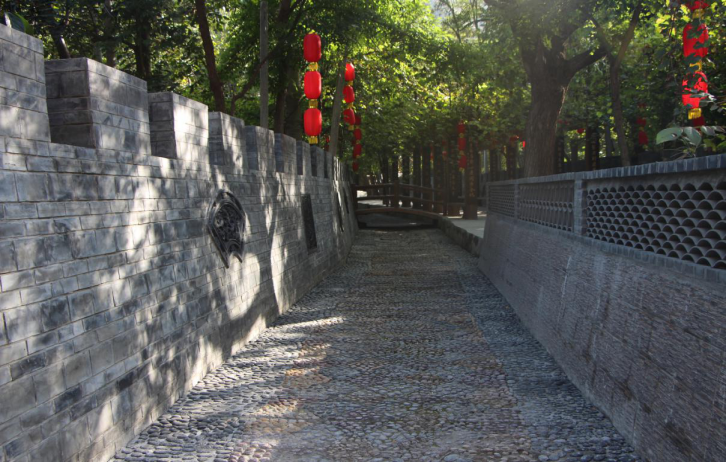 图片10.png 图片10.png