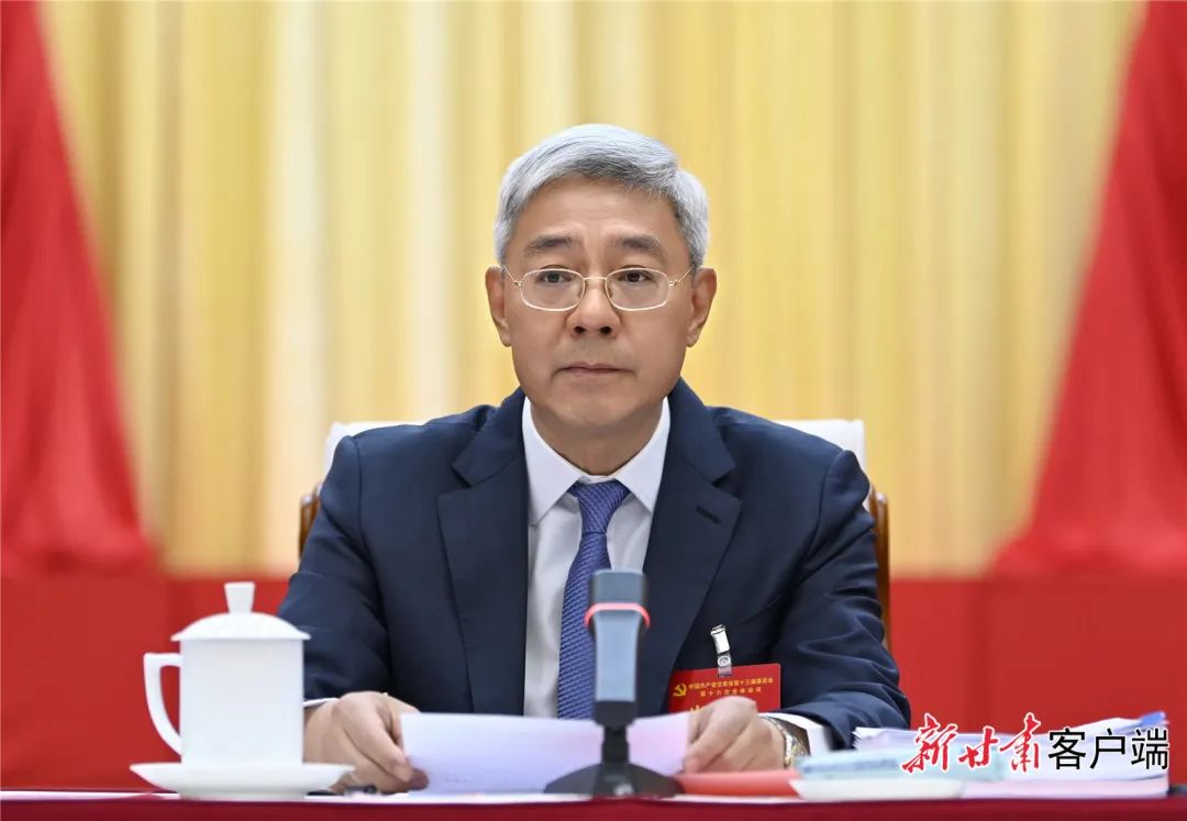 FZ007213424048_A3277248 图片