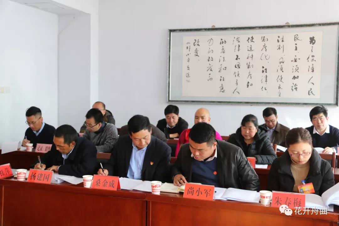 微信图片_20191226090843.jpg
