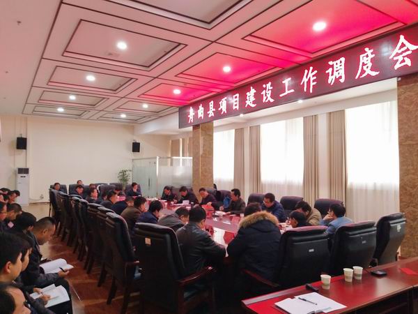 QQ图片20180105174201.jpg