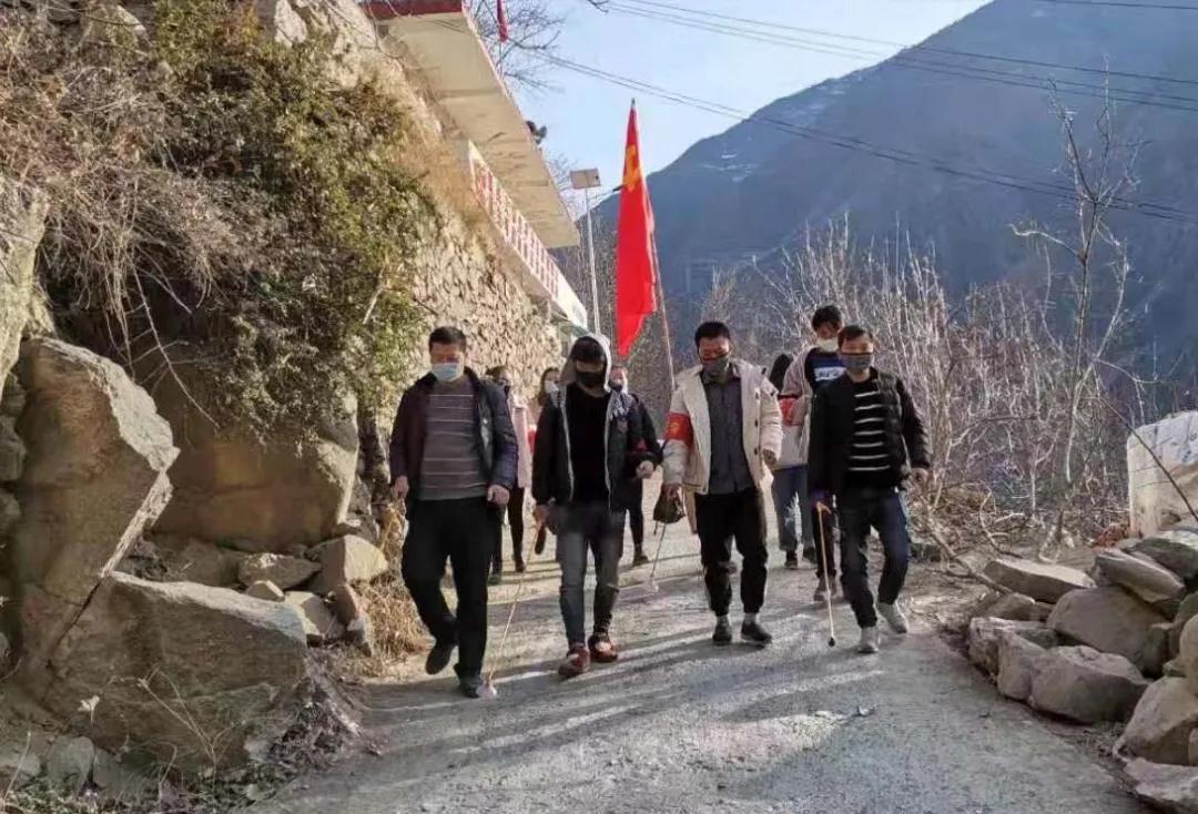 微信图片_20200304152419.jpg