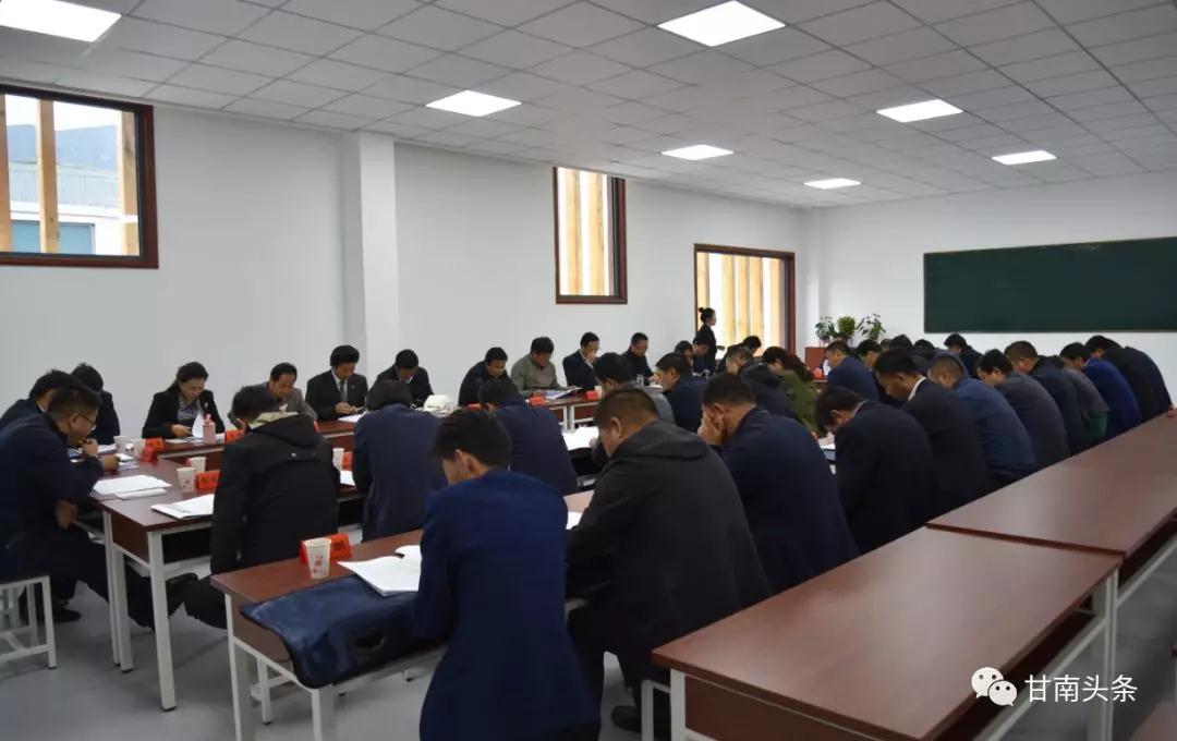 微信图片_20190923100619.jpg