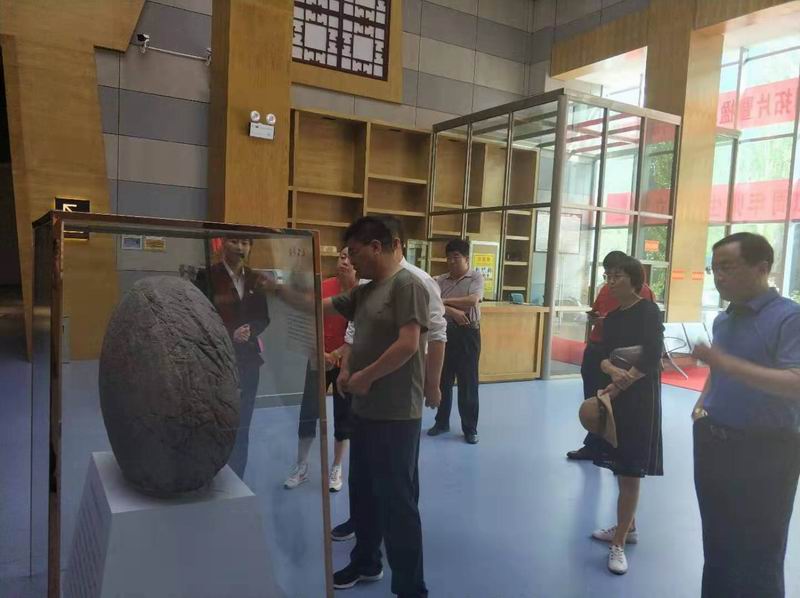QQ图片20190806171304.jpg