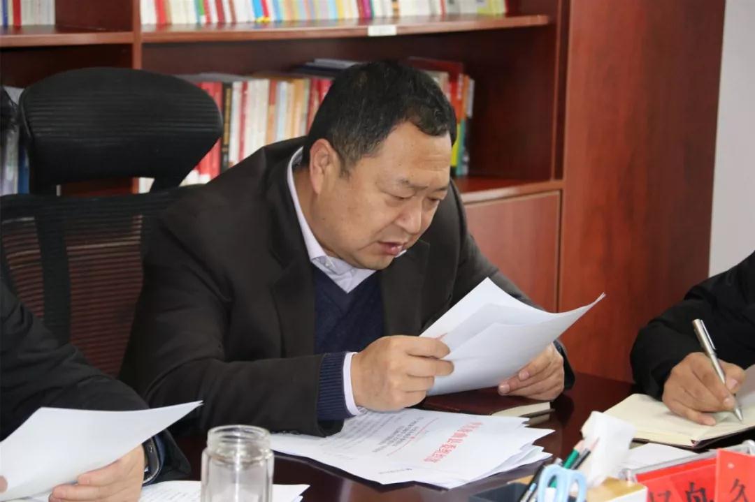 微信图片_20200116111729.jpg