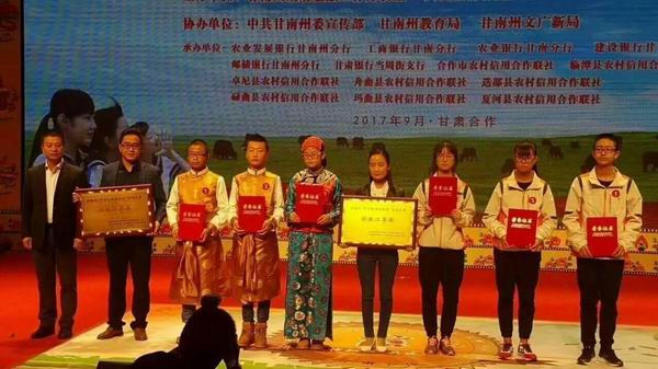 图片1.jpg