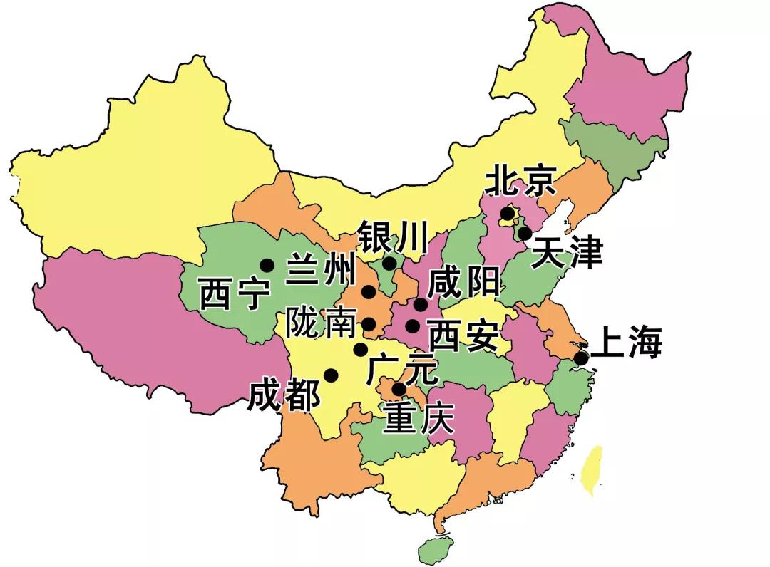 微信图片_20191224095535.jpg