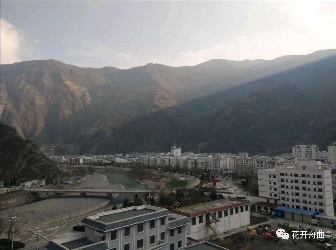 微信图片_20200309152446.jpg