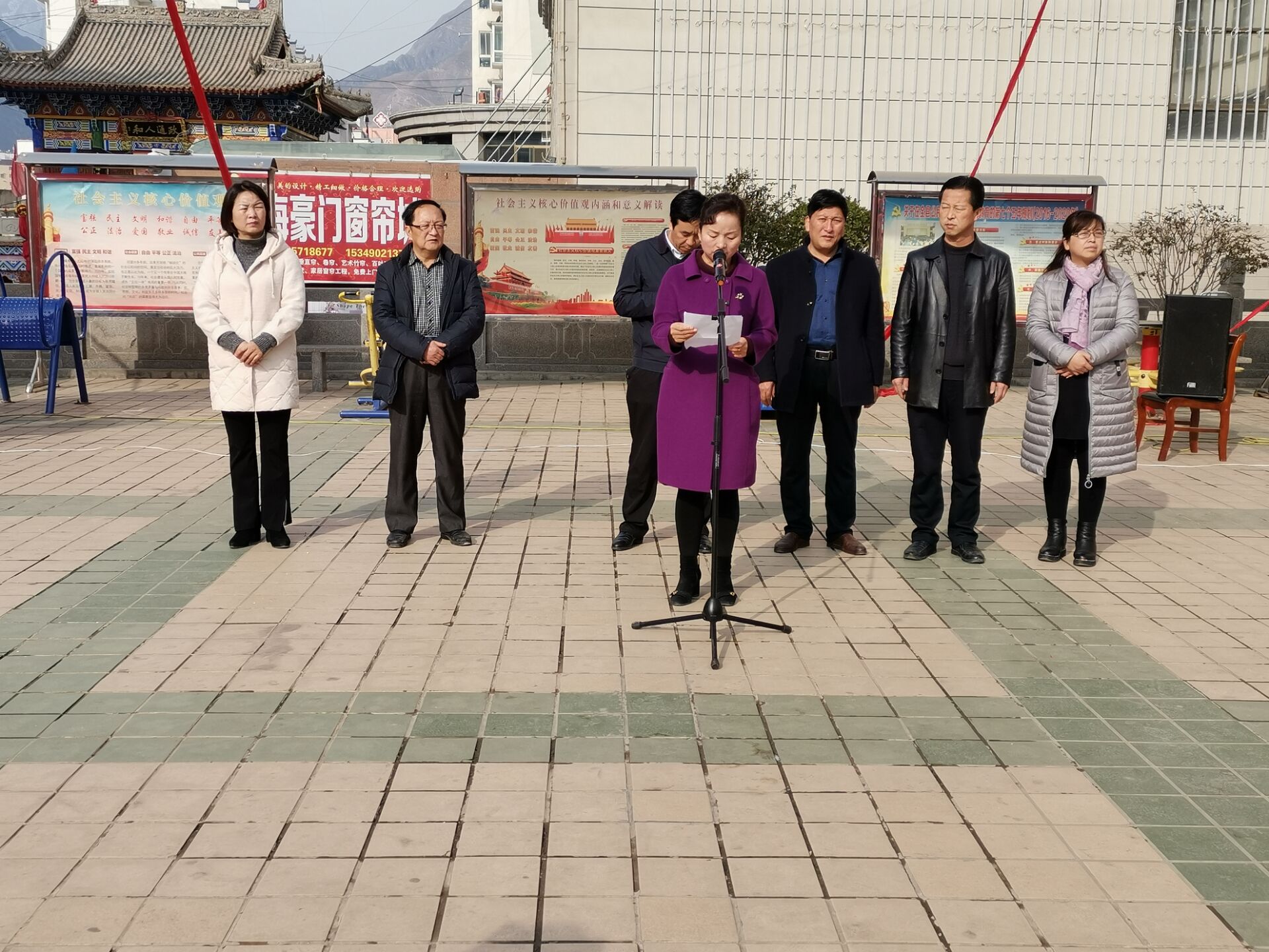 QQ图片20190305165801.jpg