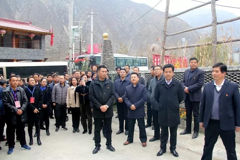 微信图片_20191202092523.jpg