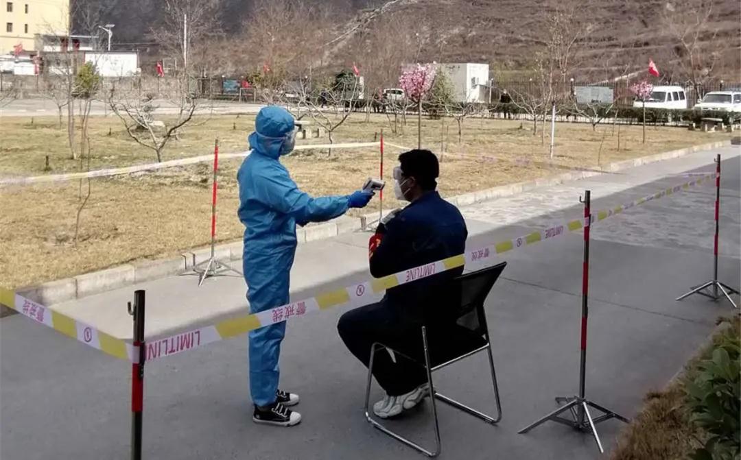 微信图片_20200309203604.jpg