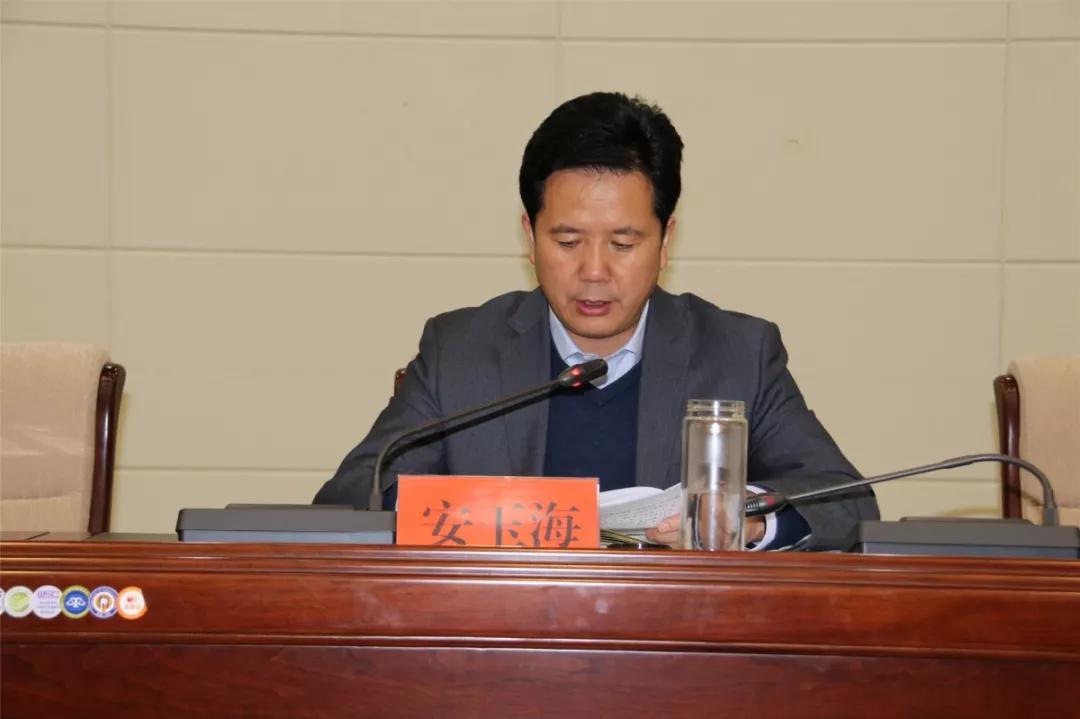 微信图片_20191111174500.jpg