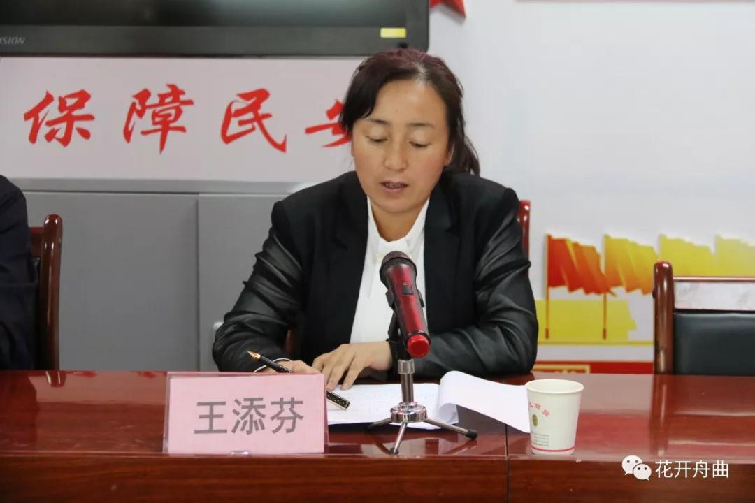 微信图片_20190929093015.jpg 微信图片_20190929093015.jpg