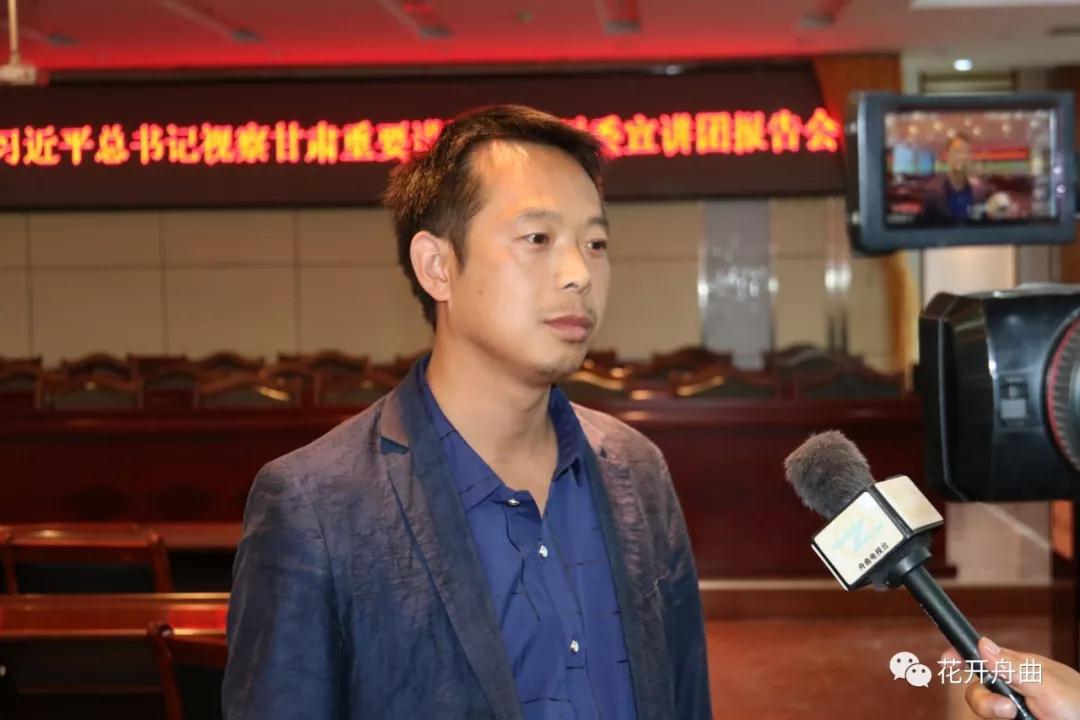 微信图片_20190929093033.jpg 微信图片_20190929093033.jpg